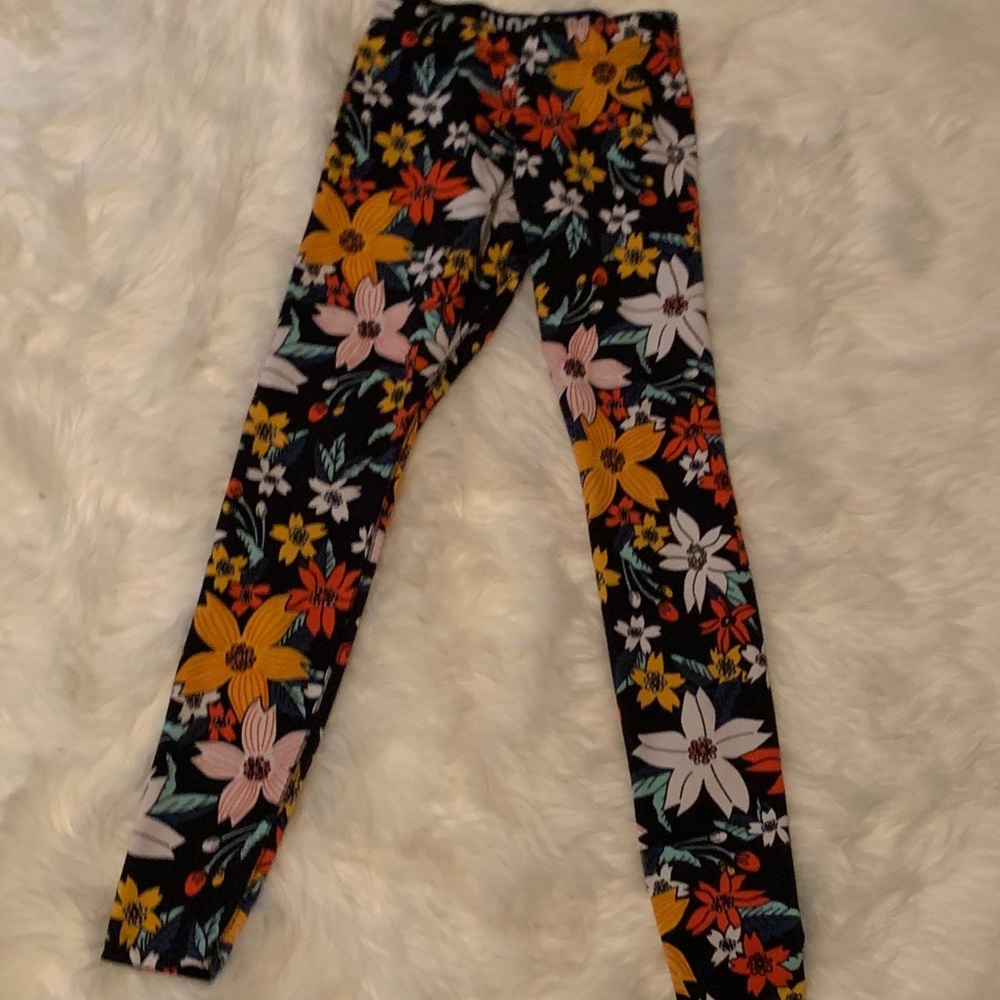 Nike leggings